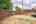 Blurred preview of media: 116 Severin Ave-130
