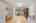 Blurred preview of media: 94 Central Street Andover Massachusetts Job 40242 0029