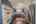 Blurred preview of media: 5500MeadowOakSt-18