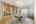 Blurred preview of media: 37 Fir (18)