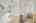 Blurred preview of media: 10591 Ayres Ave, Los Angeles, CA 90064 - Kitchen (3)
