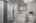 Blurred preview of media: IMG_8901