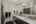 Blurred preview of media: 43-5034_NW_Deerhaven_Ter