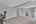 Blurred preview of media: CB108302