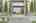 Blurred preview of media: TheWesterly-7