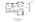 Blurred preview of media: Flat 3, 8, Meggetland, Edinburgh - Floorplan