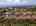 Blurred preview of media: 43 Cresta Verde-7