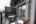Blurred preview of media: 9 phelps lane764