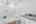 Blurred preview of media: 13580-old-ky-rd_009