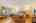 Blurred preview of media: 99 Beaver Road Reading Massachusetts Job 39079 0035