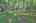 Blurred preview of media: IMG_4823_4_5_easyHDR