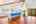 Blurred preview of media: Full 1