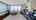 Blurred preview of media: Unknown media