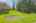 Blurred preview of media: IMG_1220