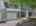 Blurred preview of media: 62-manor-square-sparta-nj-usa-drone-001