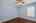 Blurred preview of media: 104 Morayshire Ct-52