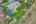 Blurred preview of media: 7719 Jared Way Aerial 00004