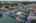 Blurred preview of media: Aerial 17