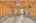 Blurred preview of media: 2-826-5617