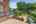 Blurred preview of media: DSC06885