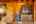 Blurred preview of media: TEL00696-HDR