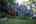 Blurred preview of media: TEL00906-HDR
