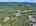 Blurred preview of media: DJI_20250908130634_0197_D_4_0198_D_5_0199_D_easyHDR