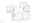 Blurred preview of media: Basement