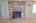 Blurred preview of media: IMG_0301_2_3