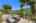 Blurred preview of media: Interior Pro Images 3098 Espana Ln FULL SHOOT-75
