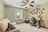 Blurred preview of media: 11169 Benson St Interior-8
