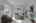 Blurred preview of media: 260110-9