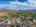 Blurred preview of media: DJI_20260421094851_0120_D-HDR