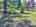 Blurred preview of media: DJI_20260804134126_0913_D_4_D_5_D_easyHDR