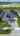 Blurred preview of media: 112-web-or-mls-iPixx_10_38