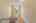 Blurred preview of media: 26 Richardson Avenue 26 A Wakefield Massachusetts Job 39127 0028