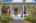 Blurred preview of media: 03