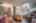 Blurred preview of media: 10