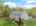 Blurred preview of media: 90 Frye Road Bolton Massachusetts Job 38664 0092