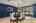 Blurred preview of media: 1-31