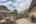 Blurred preview of media: k5