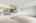 Blurred preview of media: 2181 Woodpecker Ln 00004
