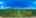 Blurred preview of media: Sky Tour-1