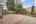 Blurred preview of media: Group_29_hdr