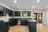 Blurred preview of media: BRRd-18