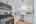 Blurred preview of media: 101 Glen Manor Dr #6-26