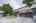 Blurred preview of media: 001