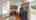 Blurred preview of media: Unknown media