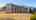 Blurred preview of media: 2025_01_January_47_Major_Ridge_Rd_0027