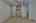 Blurred preview of media: 10431GrandPark-26